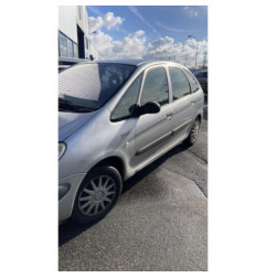 Moteur CITROEN XSARA PICASSO