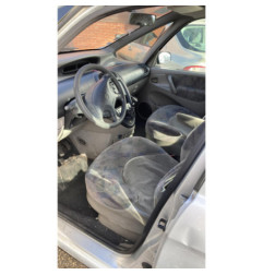 Moteur CITROEN XSARA PICASSO
