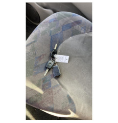 Moteur CITROEN XSARA PICASSO