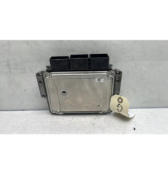Calculateur moteur CITROEN C3 2