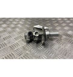 Maitre cylindre (freinage) CITROEN C3 2 Photo n°1