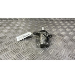 Maitre cylindre (freinage) CITROEN C3 2
