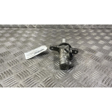 Maitre cylindre (freinage) CITROEN C3 2