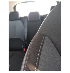 Maitre cylindre (freinage) CITROEN C3 2