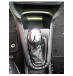 Maitre cylindre (freinage) CITROEN C3 2