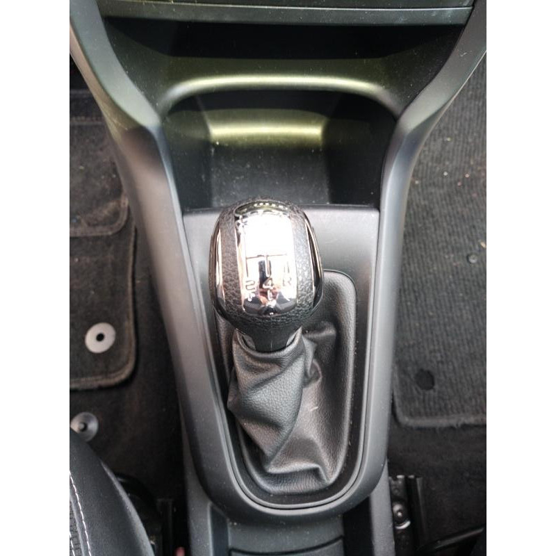 Maitre cylindre (freinage) CITROEN C3 2 Photo n°6