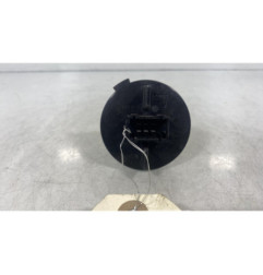 Resistance chauffage CITROEN C3 2