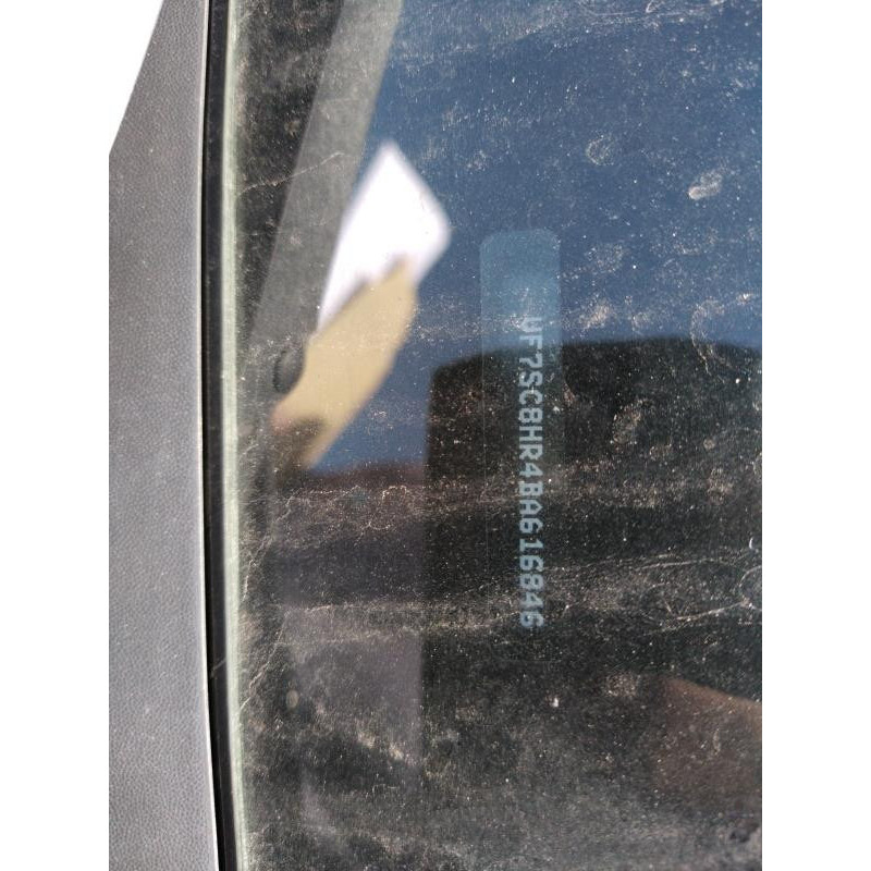 Resistance chauffage CITROEN C3 2 Photo n°9