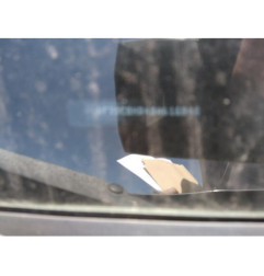 Resistance chauffage CITROEN C3 2