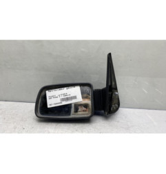Retroviseur gauche PEUGEOT 205