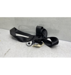 Ceinture arriere droit PEUGEOT 205 Photo n°1
