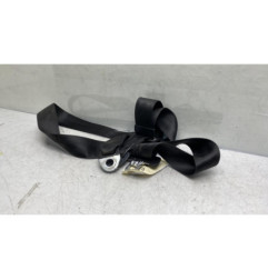 Ceinture arriere droit PEUGEOT 205