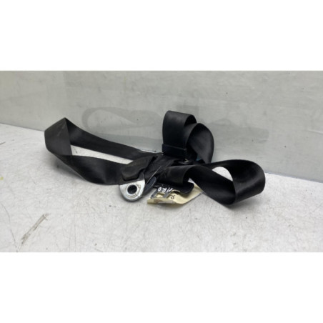 Ceinture arriere droit PEUGEOT 205