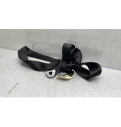 Ceinture arriere droit PEUGEOT 205