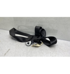 Ceinture arriere droit PEUGEOT 205