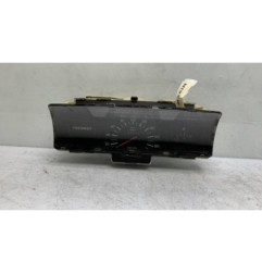 Compteur PEUGEOT 205
