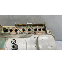 Compteur PEUGEOT 205