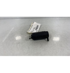 Pompe lave glace avant PEUGEOT 205