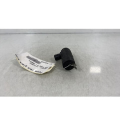 Pompe lave glace avant PEUGEOT 205