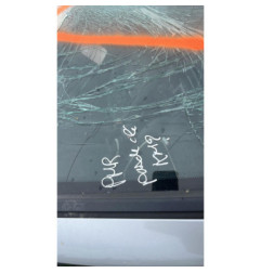 Pivot de moyeu avant gauche CITROEN XSARA