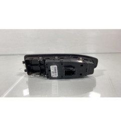 Interrupteur de leve vitre avant gauche BMW SERIE 4 F32
