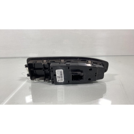 Interrupteur de leve vitre avant gauche BMW SERIE 4 F32