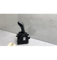Levier de vitesses BMW SERIE 4 F32