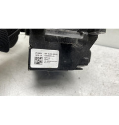 Levier de vitesses BMW SERIE 4 F32