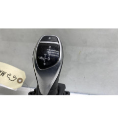 Levier de vitesses BMW SERIE 4 F32