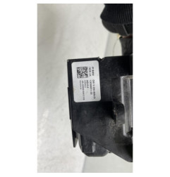 Levier de vitesses BMW SERIE 4 F32