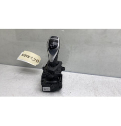 Levier de vitesses BMW SERIE 4 F32