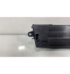 Commande chauffage BMW SERIE 4 F32