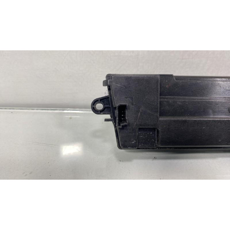 Commande chauffage BMW SERIE 4 F32 Photo n°3