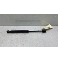 Verin de capot BMW SERIE 4 F32