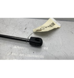 Verin de capot BMW SERIE 4 F32
