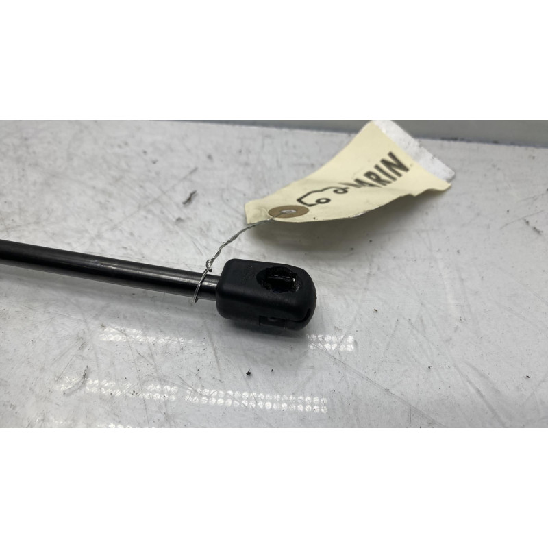 Verin de capot BMW SERIE 4 F32 Photo n°3