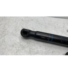 Verin de capot BMW SERIE 4 F32