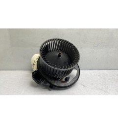 Pulseur d'air BMW SERIE 4 F32 Photo n°1