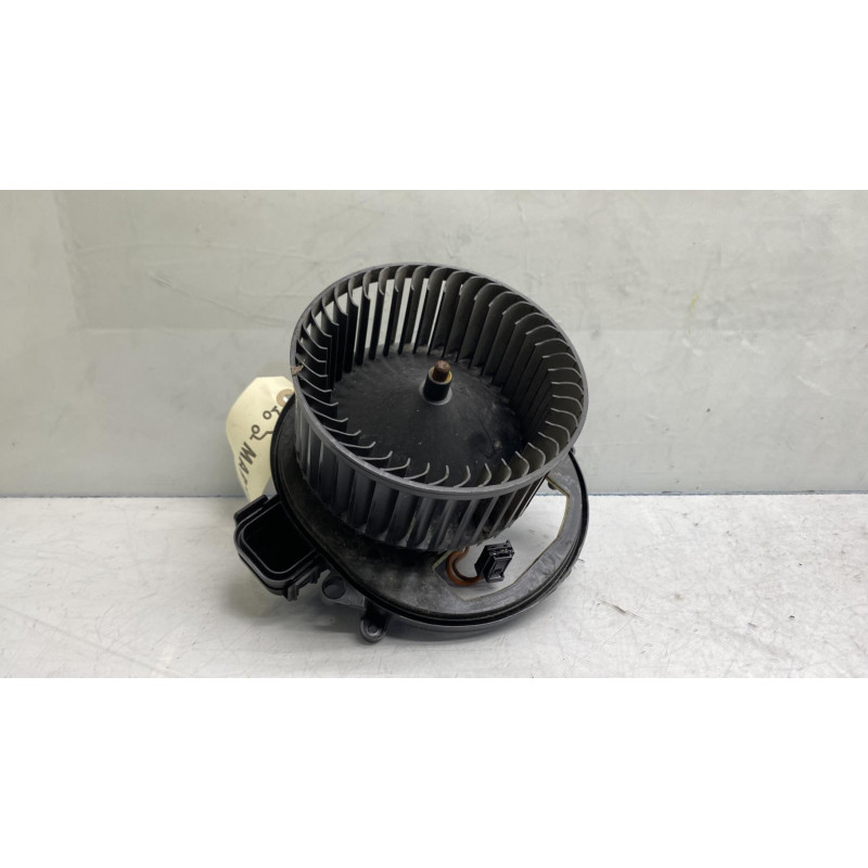 Pulseur d'air BMW SERIE 4 F32 Photo n°1