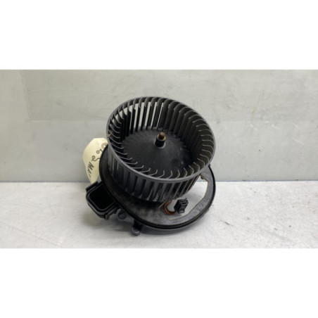 Pulseur d'air BMW SERIE 4 F32 Photo n°1