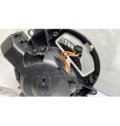 Pulseur d'air BMW SERIE 4 F32