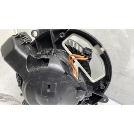 Pulseur d'air BMW SERIE 4 F32