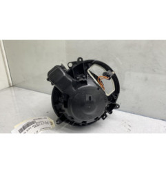 Pulseur d'air BMW SERIE 4 F32