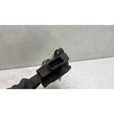 Pedale d'accelerateur PEUGEOT 308 1 SW
