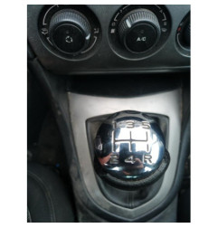 Pedale d'accelerateur PEUGEOT 308 1 SW