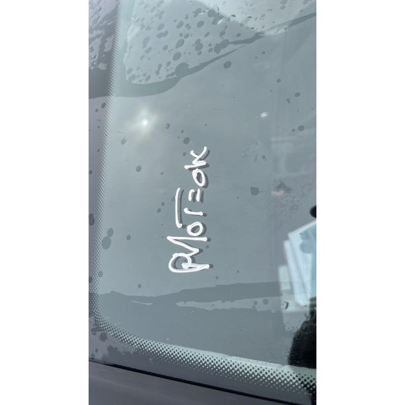 Pedale d'accelerateur PEUGEOT 308 1 SW Photo n°13