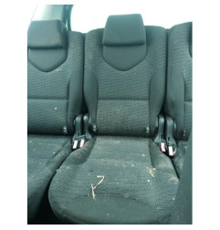 Pedale d'accelerateur PEUGEOT 308 1 SW