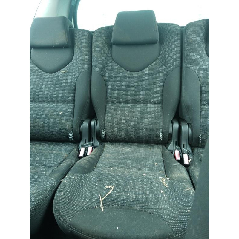 Pedale d'accelerateur PEUGEOT 308 1 SW Photo n°14