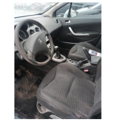Pedale d'accelerateur PEUGEOT 308 1 SW