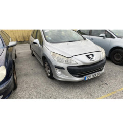 Pedale d'accelerateur PEUGEOT 308 1 SW